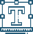 templates